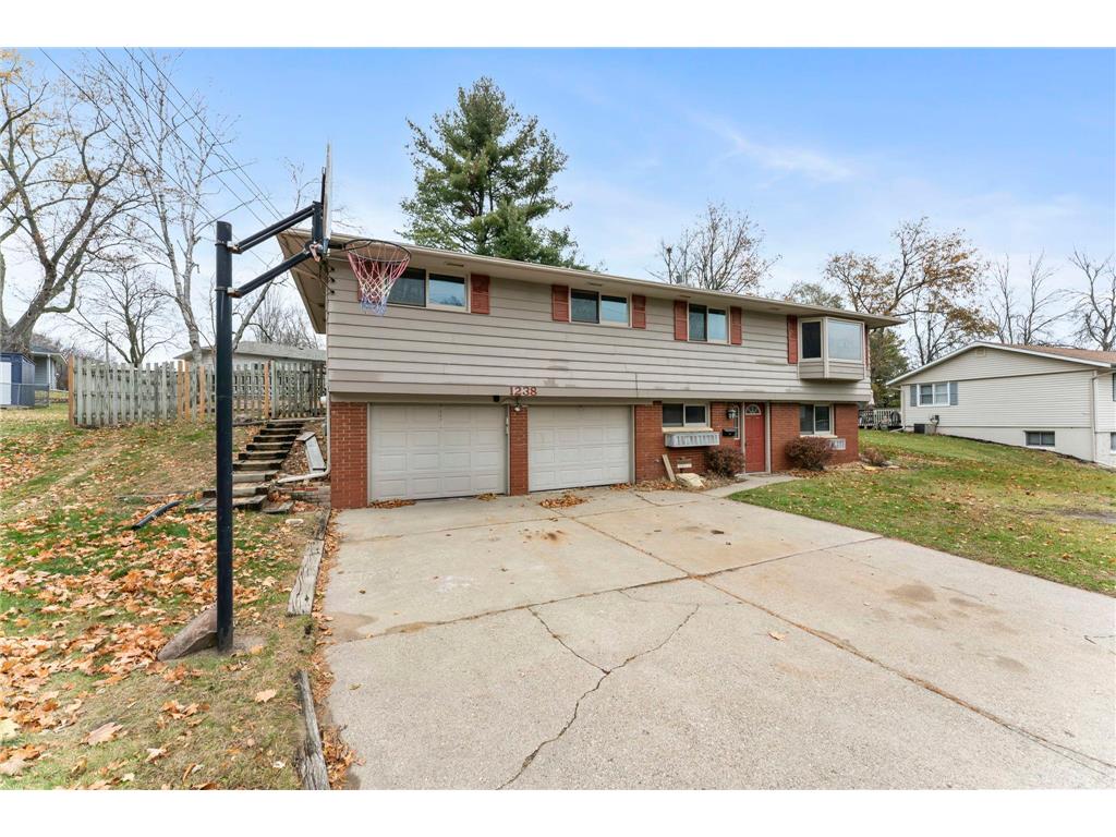 1238 Foursome Street Red Wing MN 55066 6820252 image1