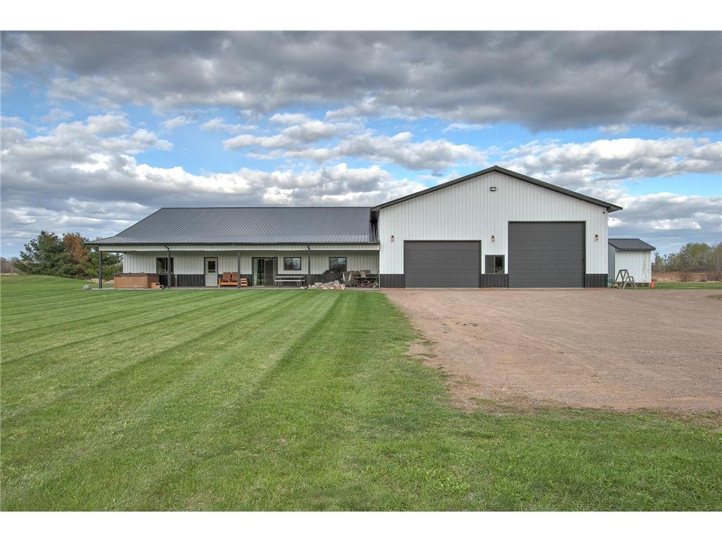 1238 King Road Ogilvie MN 56358 7064214 image1