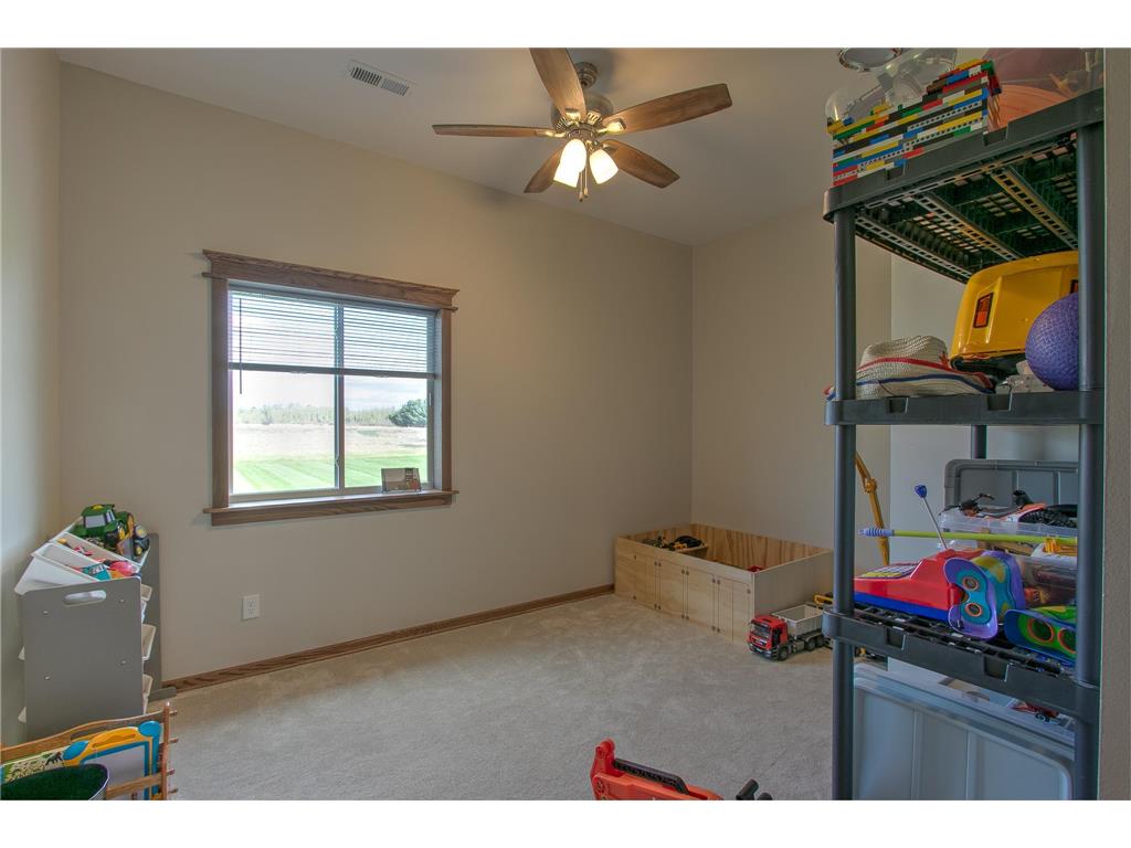 1238 King Road Ogilvie MN 56358 7064214 image10