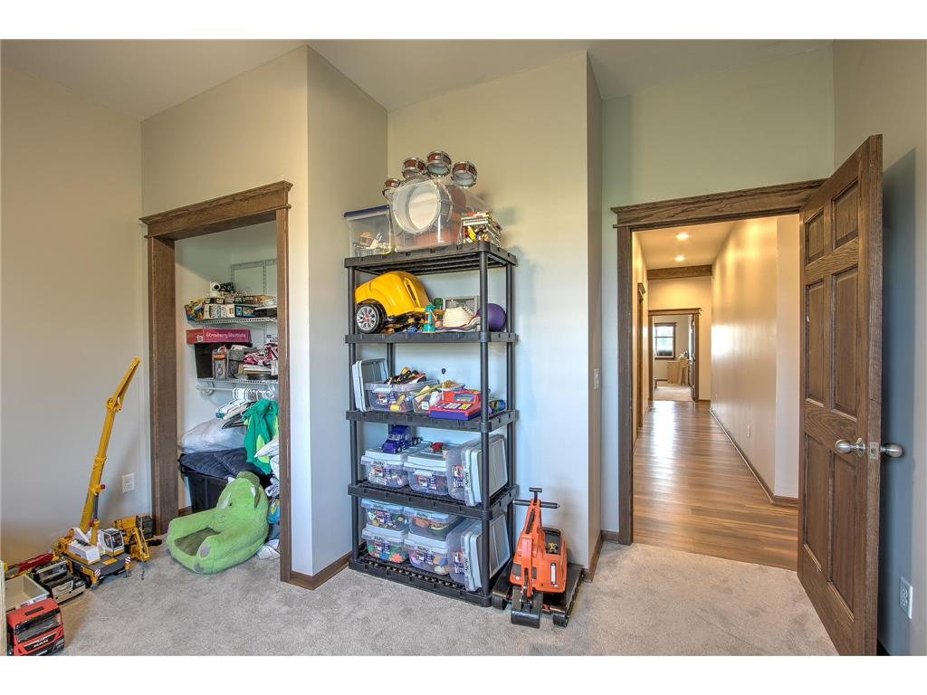 1238 King Road Ogilvie MN 56358 7064214 image11
