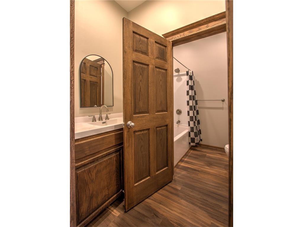 1238 King Road Ogilvie MN 56358 7064214 image12