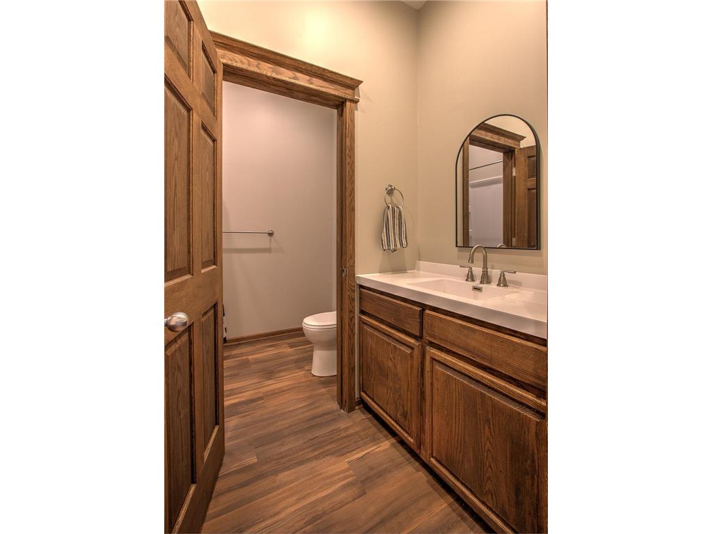 1238 King Road Ogilvie MN 56358 7064214 image13