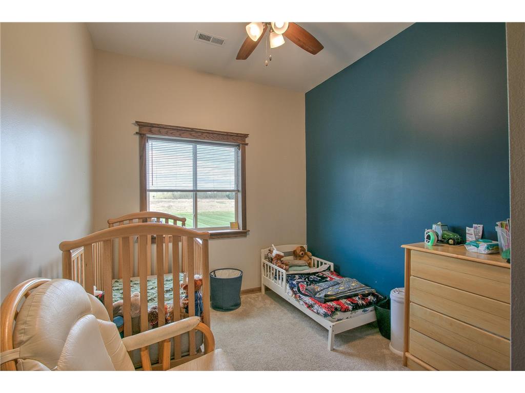 1238 King Road Ogilvie MN 56358 7064214 image14