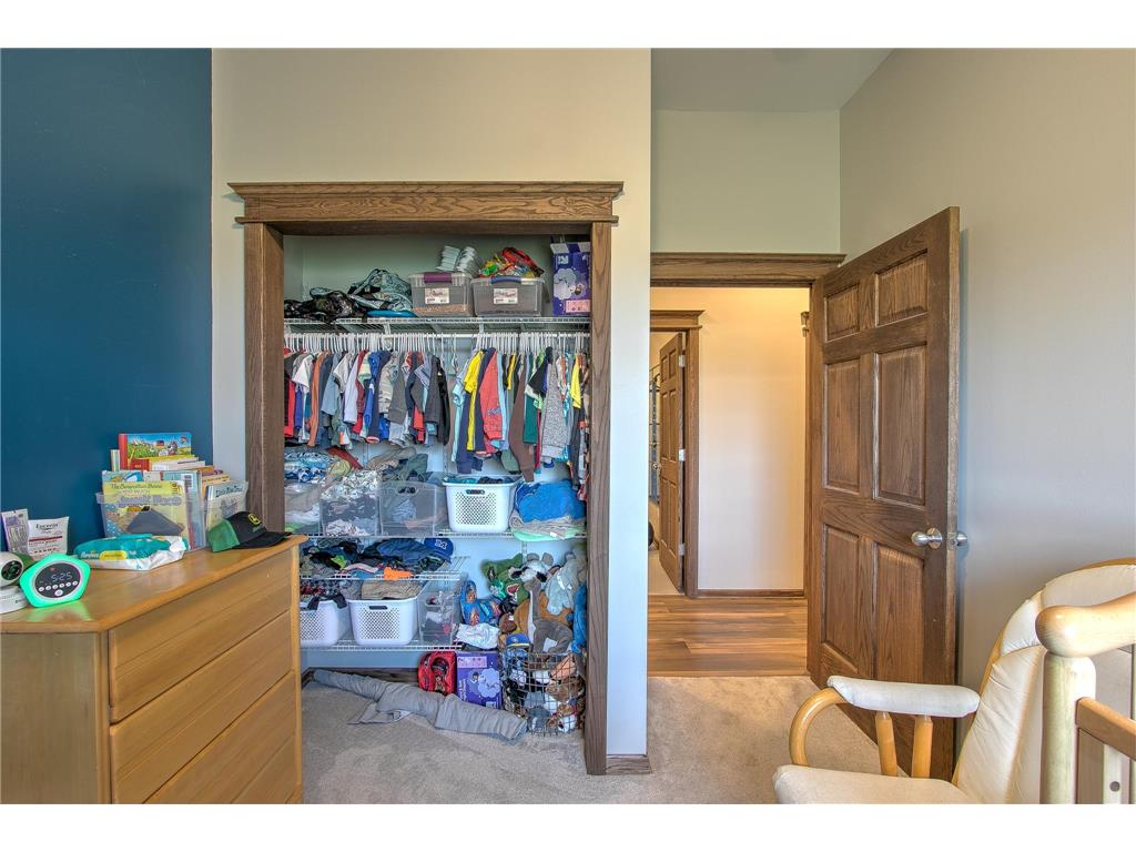 1238 King Road Ogilvie MN 56358 7064214 image15