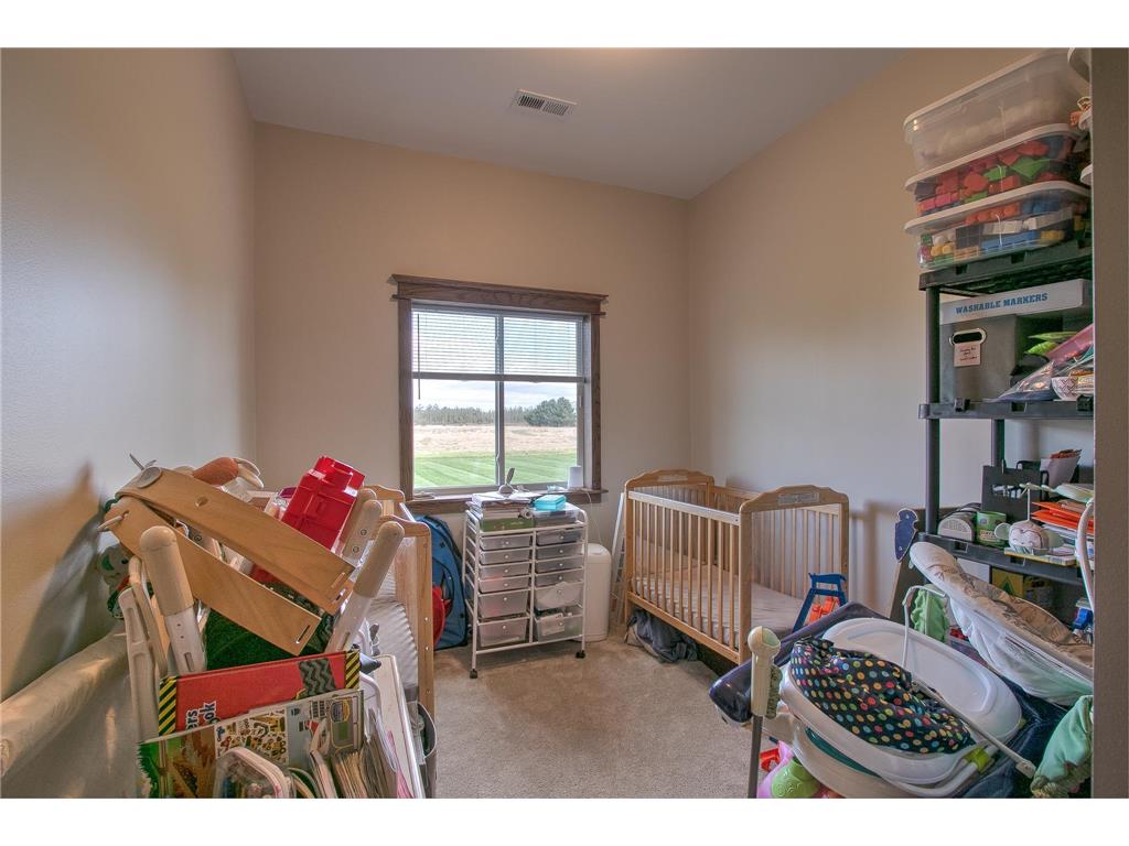 1238 King Road Ogilvie MN 56358 7064214 image16