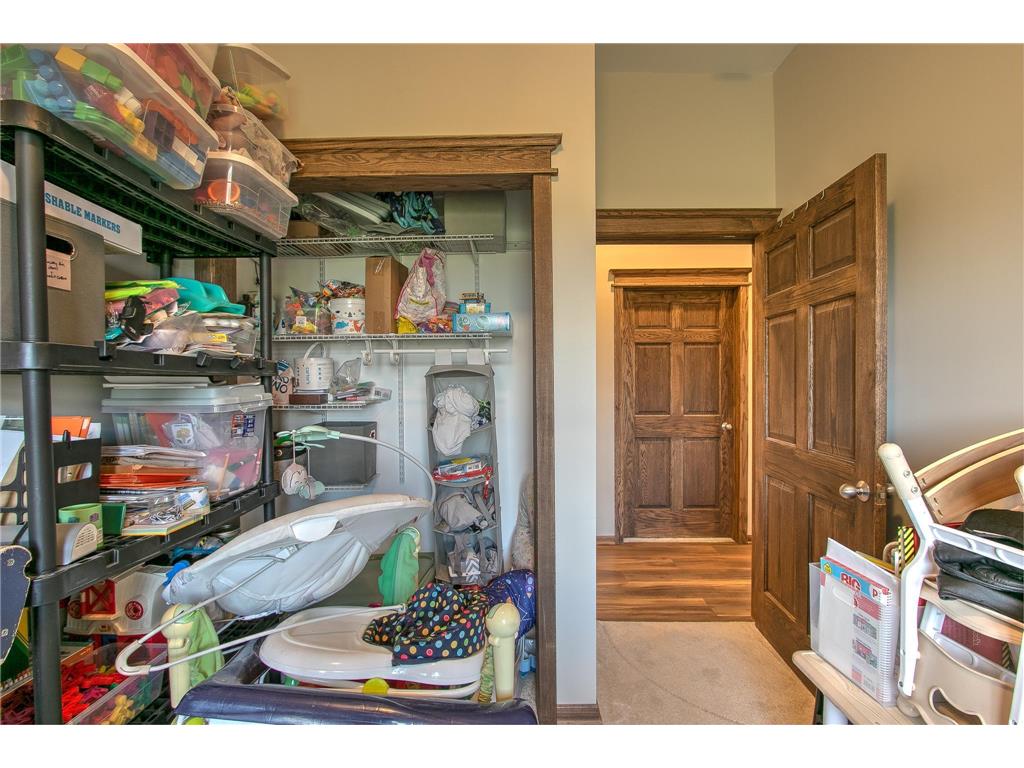 1238 King Road Ogilvie MN 56358 7064214 image17