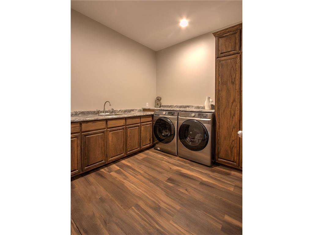 1238 King Road Ogilvie MN 56358 7064214 image18