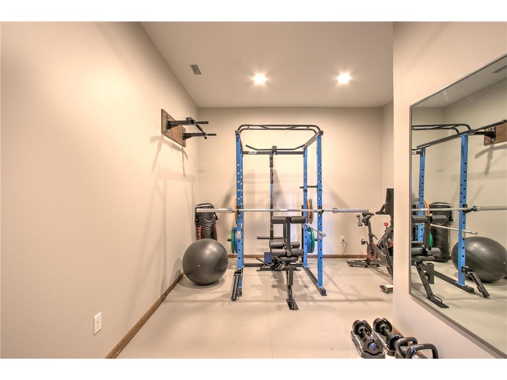 1238 King Road Ogilvie MN 56358 7064214 image19