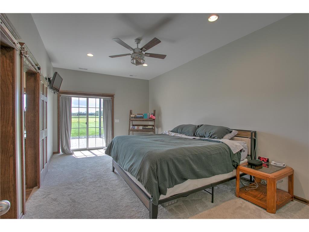 1238 King Road Ogilvie MN 56358 7064214 image2