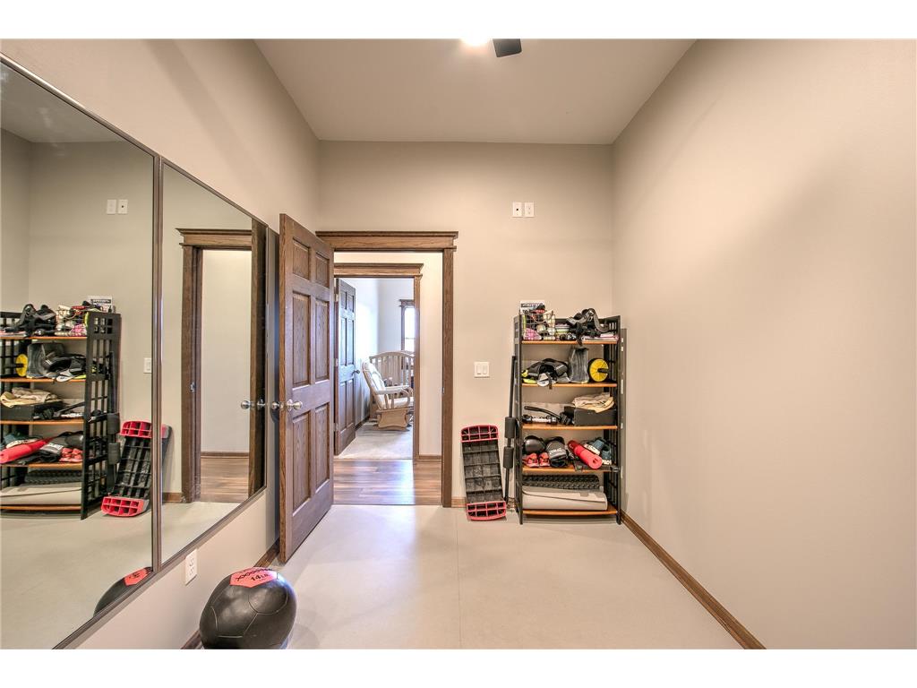 1238 King Road Ogilvie MN 56358 7064214 image20