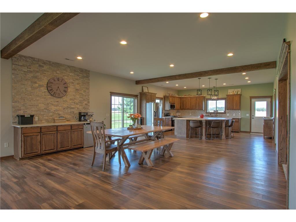 1238 King Road Ogilvie MN 56358 7064214 image23