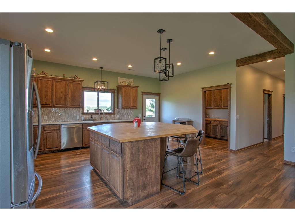 1238 King Road Ogilvie MN 56358 7064214 image24