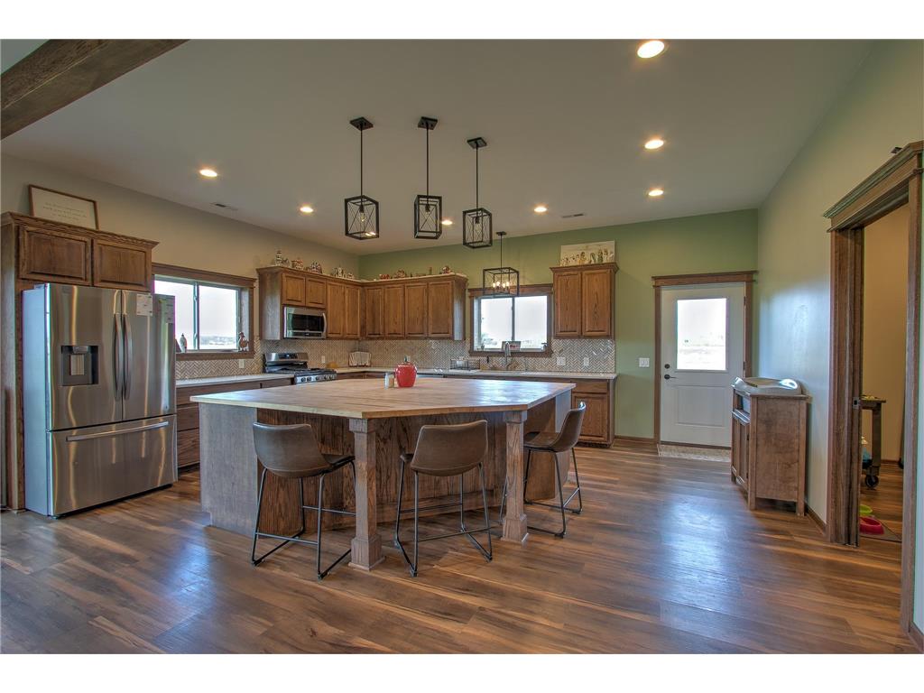 1238 King Road Ogilvie MN 56358 7064214 image25