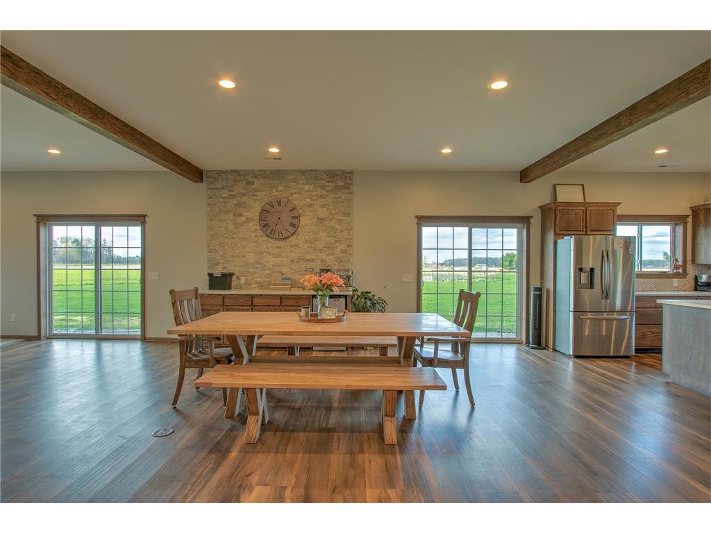 1238 King Road Ogilvie MN 56358 7064214 image26