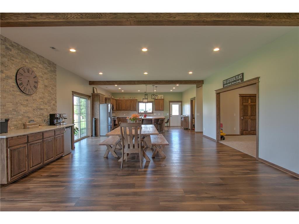 1238 King Road Ogilvie MN 56358 7064214 image27