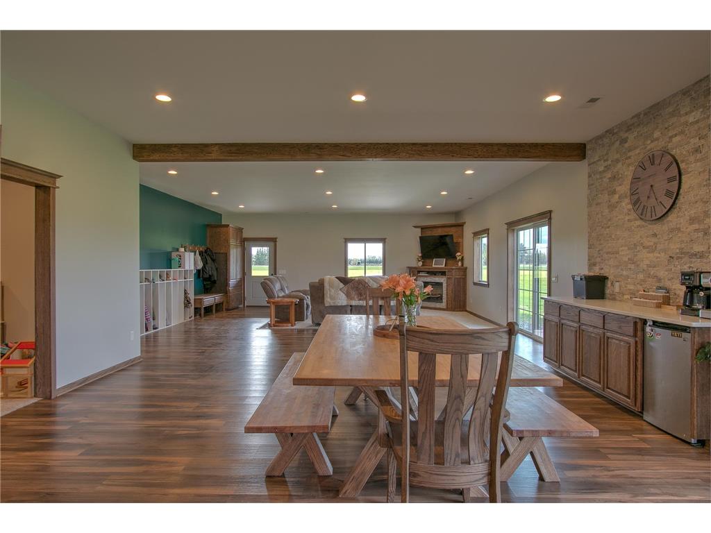 1238 King Road Ogilvie MN 56358 7064214 image28