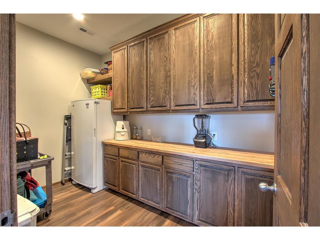 1238 King Road Ogilvie MN 56358 7064214 image29