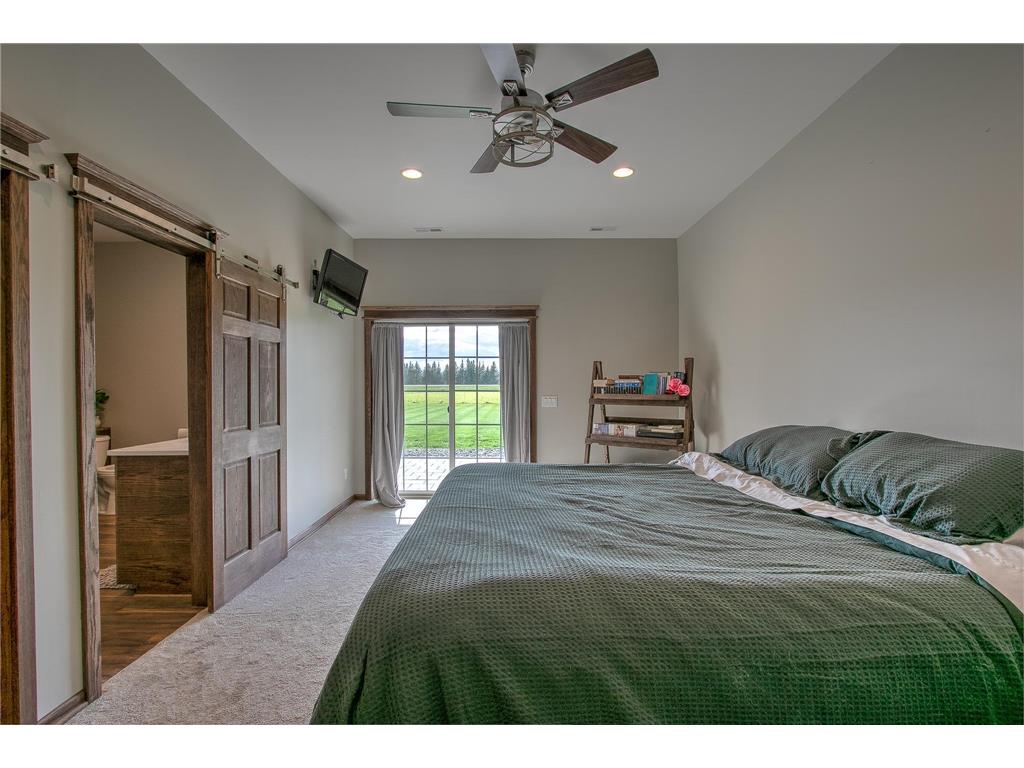 1238 King Road Ogilvie MN 56358 7064214 image3