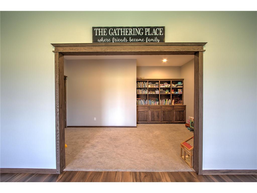 1238 King Road Ogilvie MN 56358 7064214 image30
