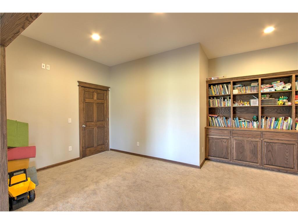1238 King Road Ogilvie MN 56358 7064214 image31