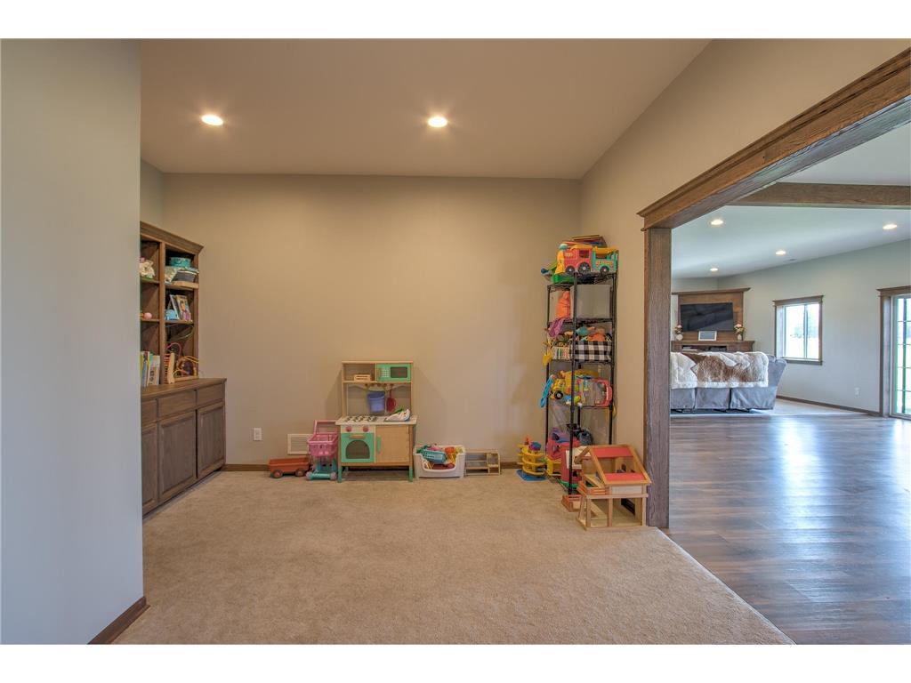 1238 King Road Ogilvie MN 56358 7064214 image32