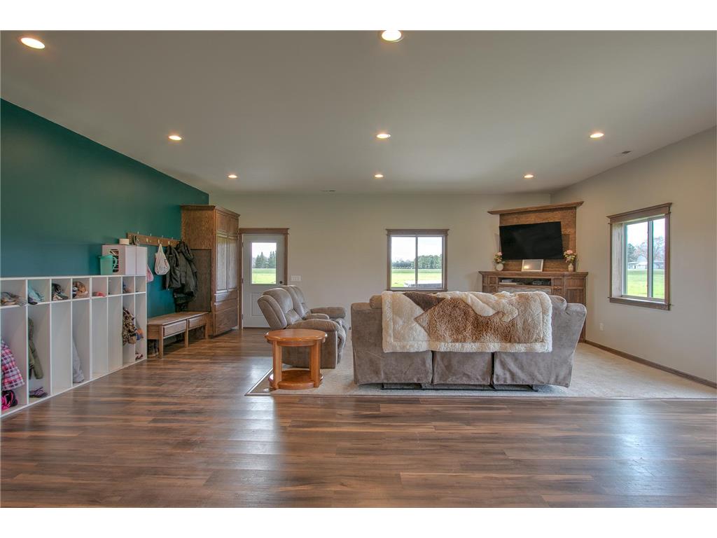 1238 King Road Ogilvie MN 56358 7064214 image33