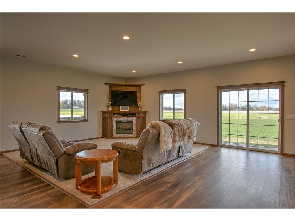 1238 King Road Ogilvie MN 56358 7064214 image34