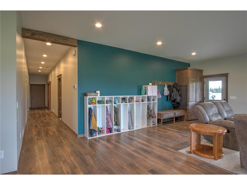 1238 King Road Ogilvie MN 56358 7064214 image35