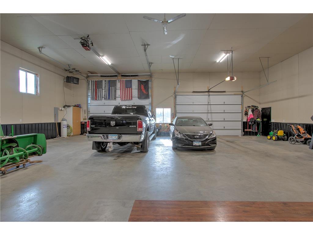 1238 King Road Ogilvie MN 56358 7064214 image36