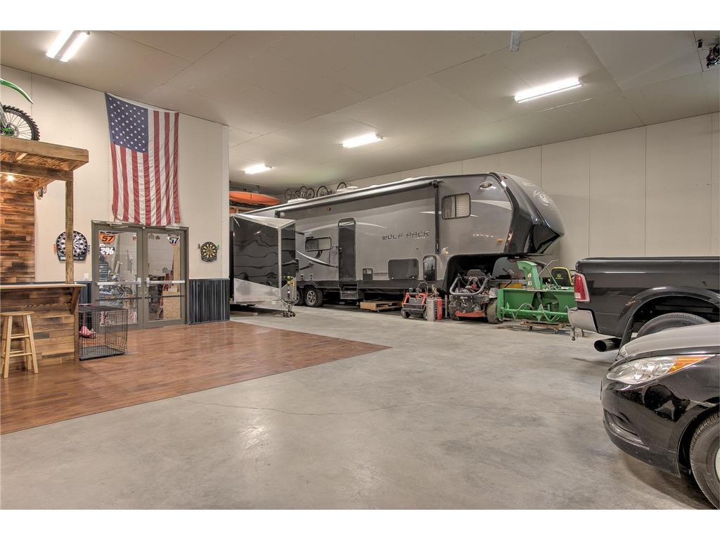 1238 King Road Ogilvie MN 56358 7064214 image37