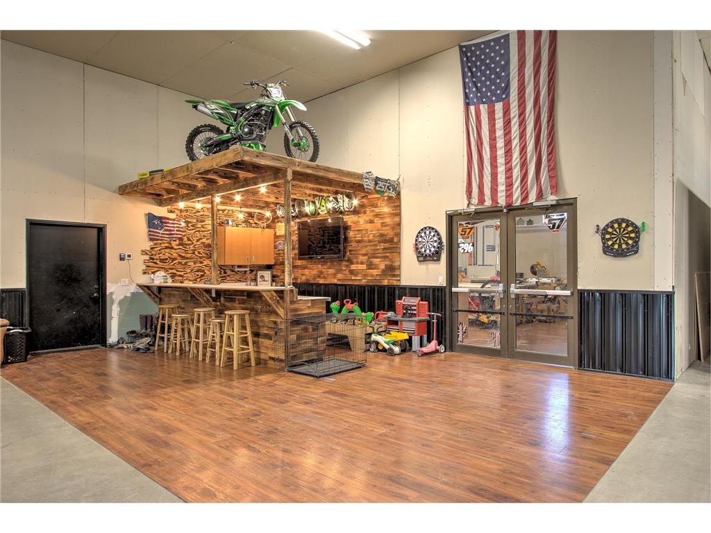 1238 King Road Ogilvie MN 56358 7064214 image38