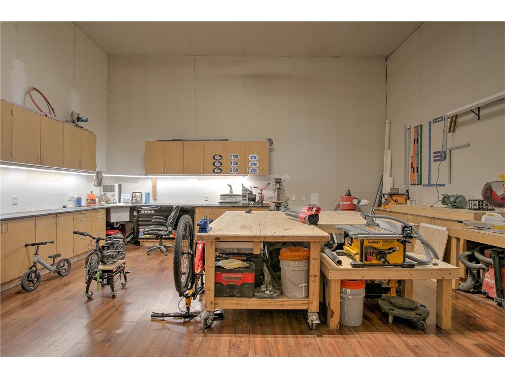 1238 King Road Ogilvie MN 56358 7064214 image39