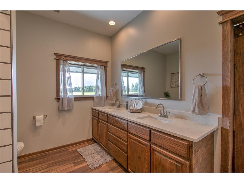 1238 King Road Ogilvie MN 56358 7064214 image4