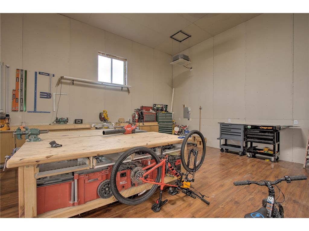 1238 King Road Ogilvie MN 56358 7064214 image40