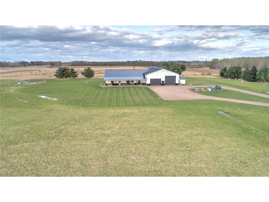 1238 King Road Ogilvie MN 56358 7064214 image41