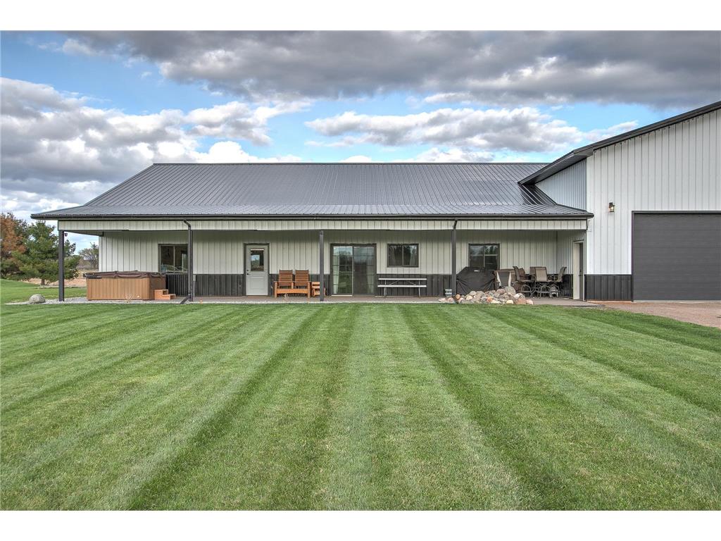 1238 King Road Ogilvie MN 56358 7064214 image42