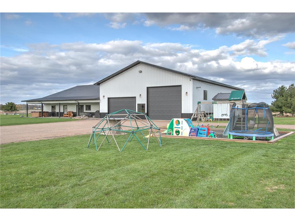 1238 King Road Ogilvie MN 56358 7064214 image43