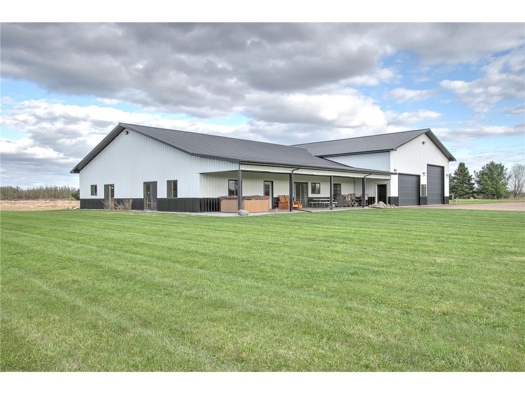 1238 King Road Ogilvie MN 56358 7064214 image44