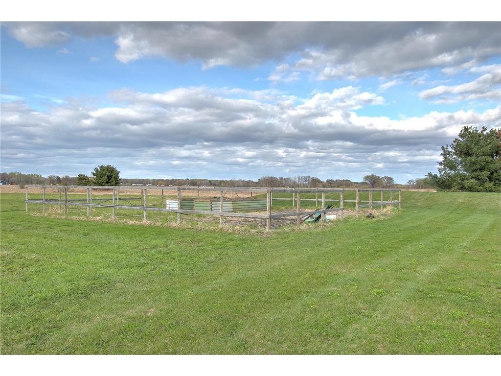 1238 King Road Ogilvie MN 56358 7064214 image45