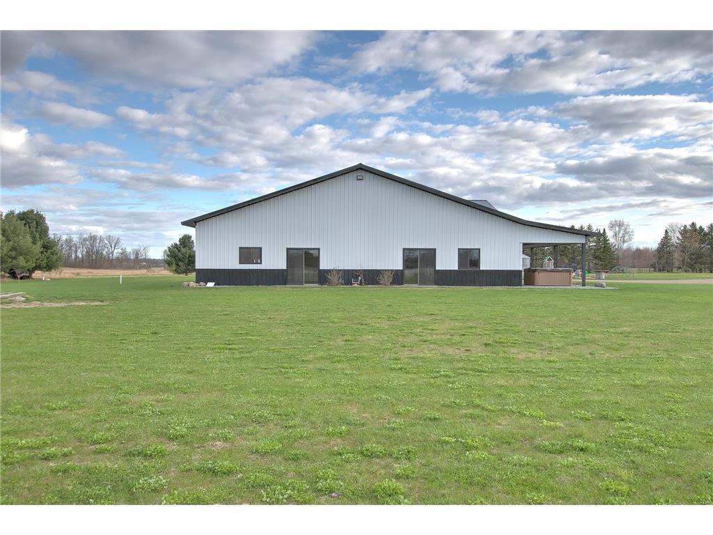 1238 King Road Ogilvie MN 56358 7064214 image46