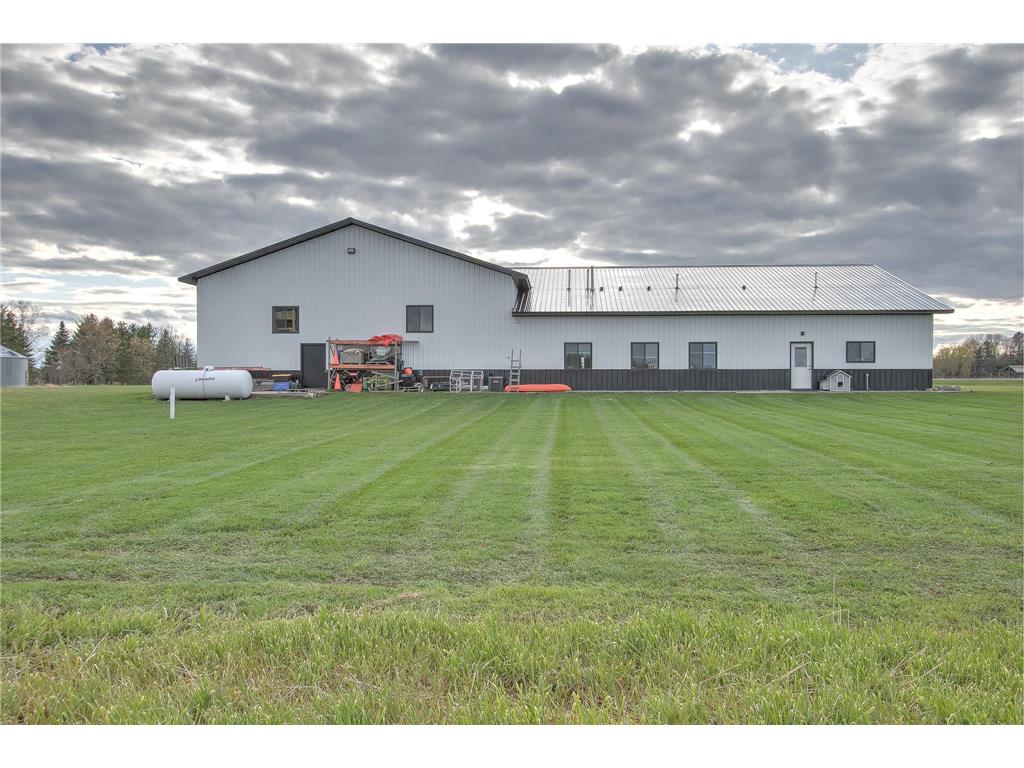 1238 King Road Ogilvie MN 56358 7064214 image47