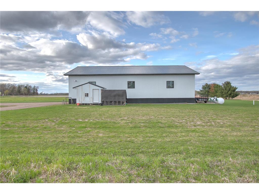 1238 King Road Ogilvie MN 56358 7064214 image48