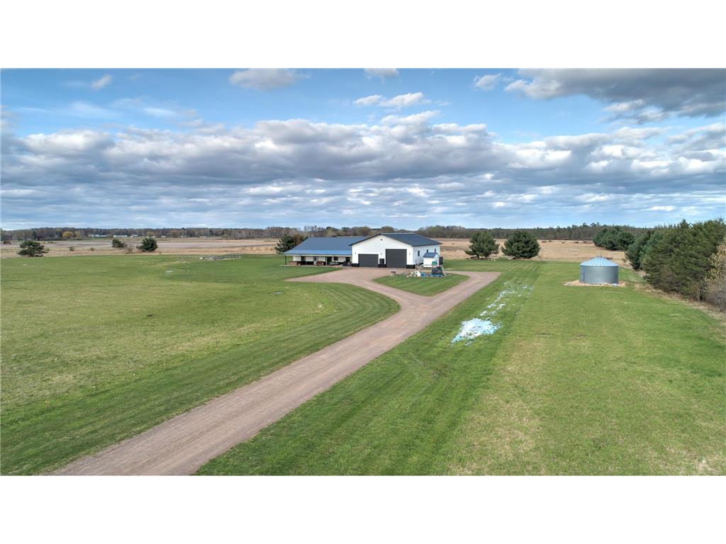 1238 King Road Ogilvie MN 56358 7064214 image49