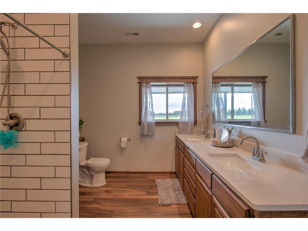 1238 King Road Ogilvie MN 56358 7064214 image5