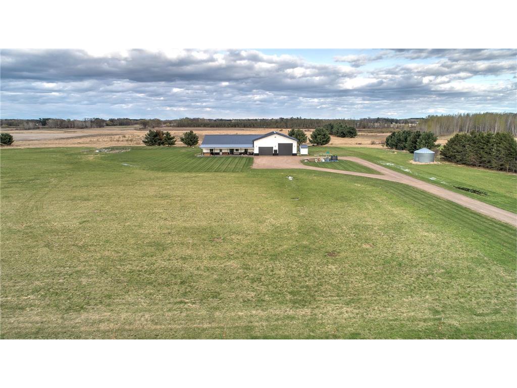 1238 King Road Ogilvie MN 56358 7064214 image50