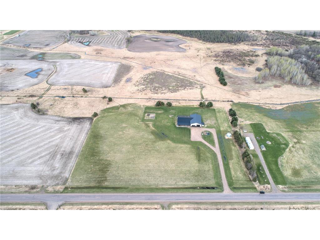 1238 King Road Ogilvie MN 56358 7064214 image52