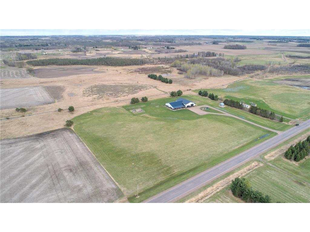 1238 King Road Ogilvie MN 56358 7064214 image53