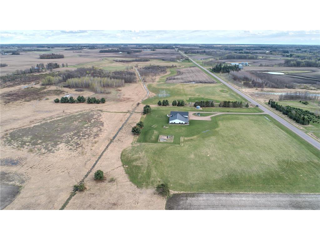1238 King Road Ogilvie MN 56358 7064214 image54