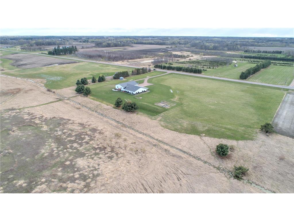 1238 King Road Ogilvie MN 56358 7064214 image55