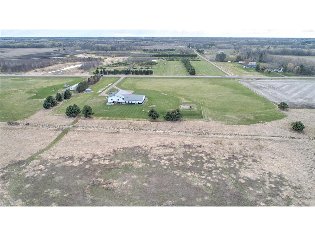 1238 King Road Ogilvie MN 56358 7064214 image56